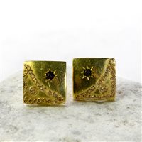 Orecchini Goldside Donna in Oro 82121075 - 82121075